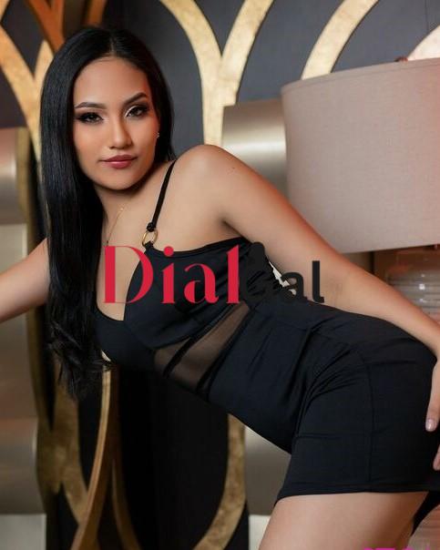 Trusted Call Girl In Paharganj Incall and Outcall Service