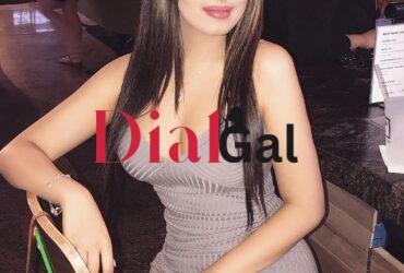 Call Girls In mori gate ⎷99900⎷38849 Escort service