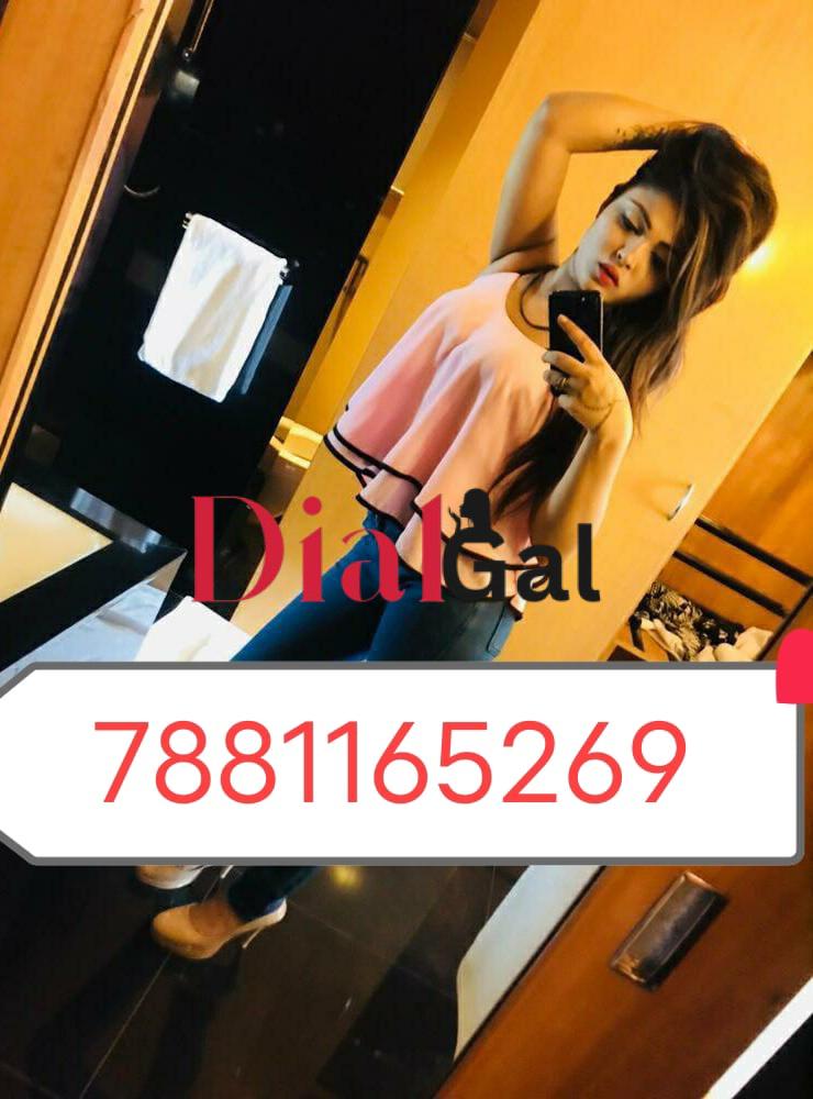 KOTHRUD ❤️✅ TOP CLASS MODEL CALLGIRL SERVICE PROVIDE 