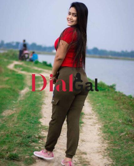 Shahdara Call Girls Affordable and Trusted Call Girl 24/7