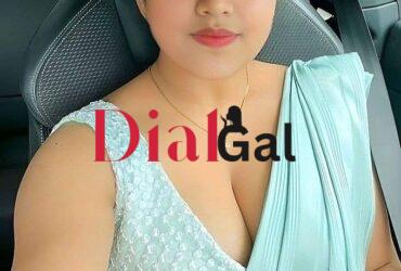 No-1 Call Girls In Dwarka {Delhi} 9899914408