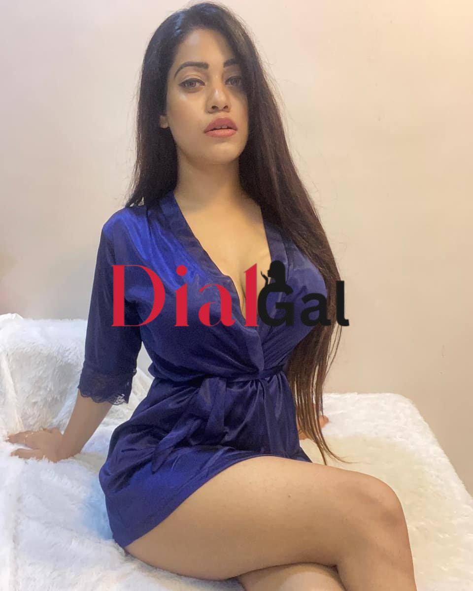 VIP CALL GIRL SERVICE 24/7 TIME UNLIMITED SHOT ALL SEX SERVI