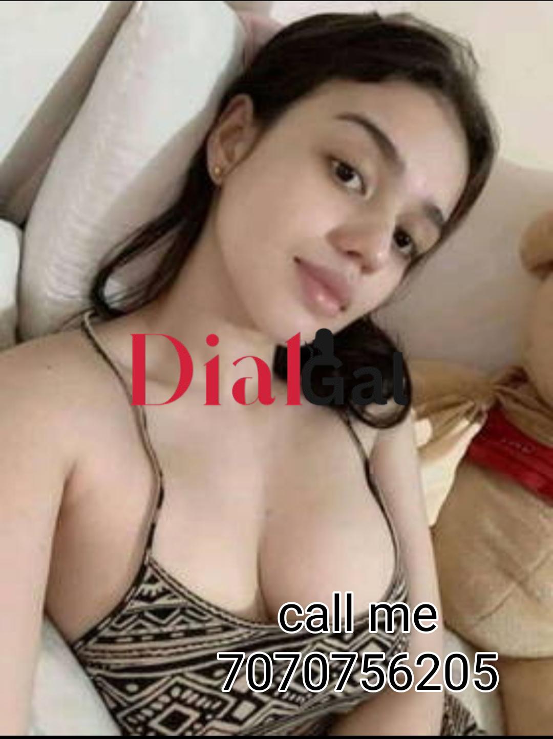 SIMA Low price high ✔️✔️profile🥀🥀 college🥀 girls and 🥀🥀