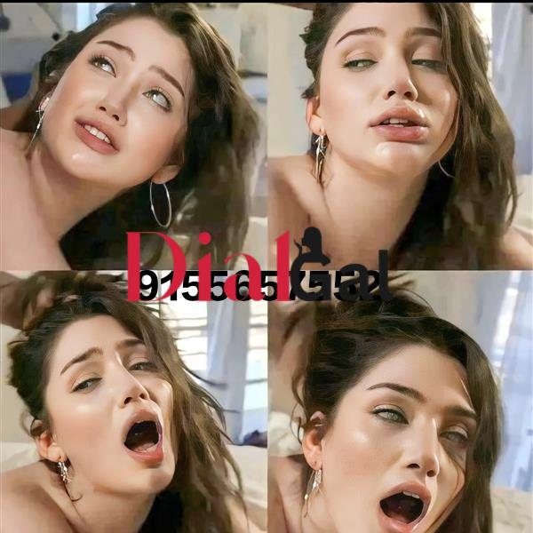 LOW PRICE✅ NEW 🎉MODEL✨100℅🔝 💋genuine service ❤️🔝✨ call g