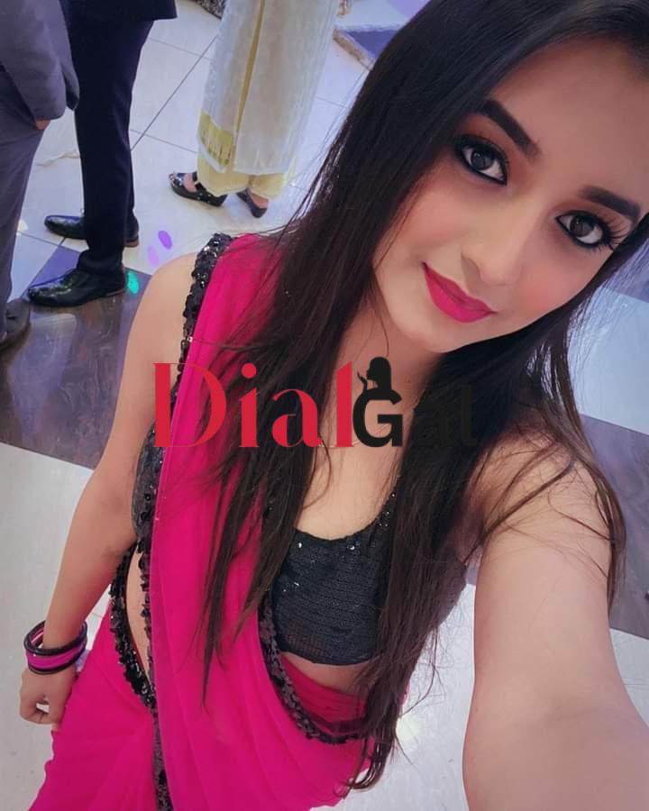 CALL PRIYA BEST LOW PRICE 100% GENUINE GIRLS AND HOME SERVIC