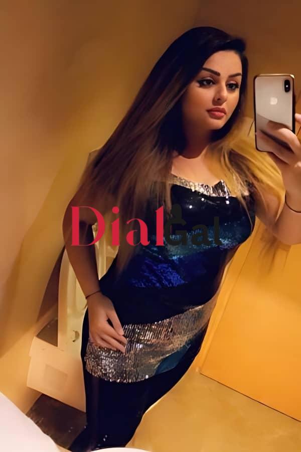 Book Call Girls in Noida Sector 18, And Escorts Service 