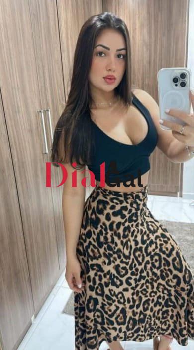 Hi-Classy Call Girls (in) Nizamuddin Delhi Escorts Service