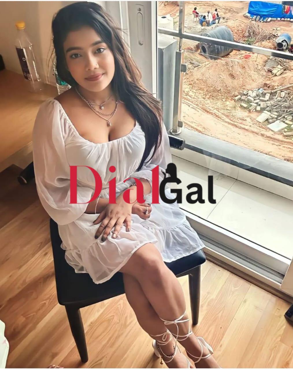 PITHAMPUR ♥️✅ TOP CLASS MODAL CALLGIRL SERVICE PROVIDE 