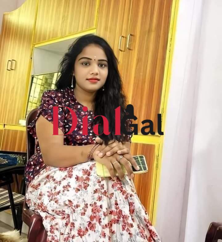 Cash payment service available here including home and hotel