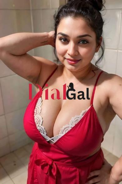 Cash payment Kavya call girl available unlimited short high 