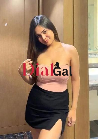 CASH PAYMENT (WhatsApp me)✓ 100% SAFE AND ORIGINAL. 100% SAT