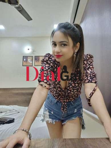 CALL GIRL 💜 7857928798 ❤️ CALL GIRL IN ESCORT SERVICE AVAIL