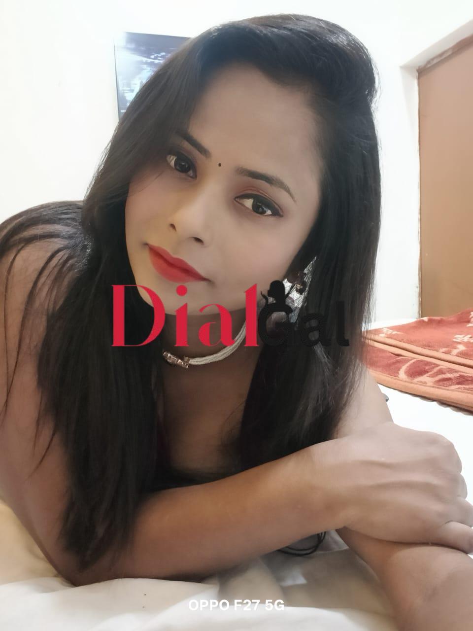 Kanpur All Independent Model Girl With 24x7 Sex Services