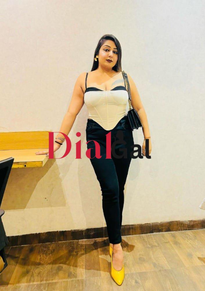Kavya Vip Genuine Independent Call Girl Service In Kanpur Wi