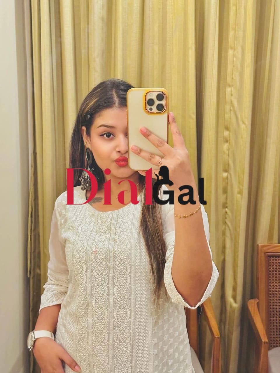 🙏💁SAFETY 100%🚸💬ONLY GENUINE PORSAN💱OYO HOTEL 🏪100% saf