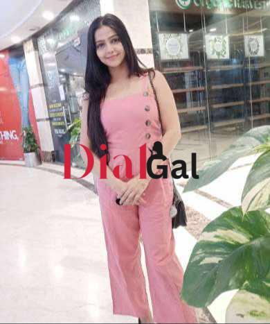 🌹 TOP MODAL 📞📞 VIP & GENUINE 🍻 INDEPENDENT GIRL SERVICE 