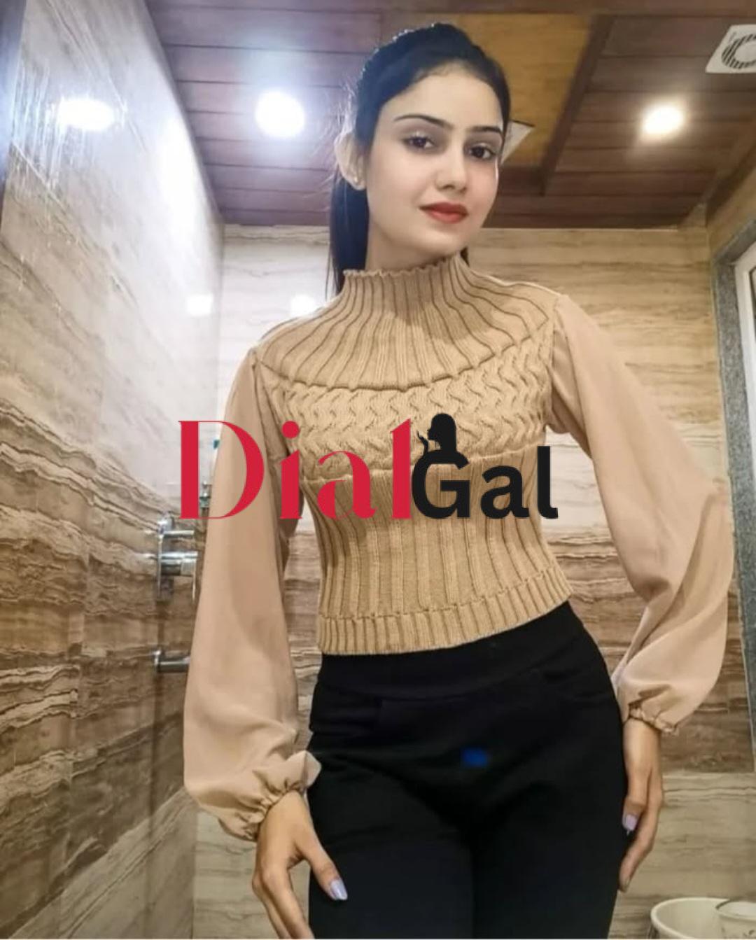 FULL CASH PAYMENT HIGH PROFILE COLLEGE GIRLS AVAILABLE 