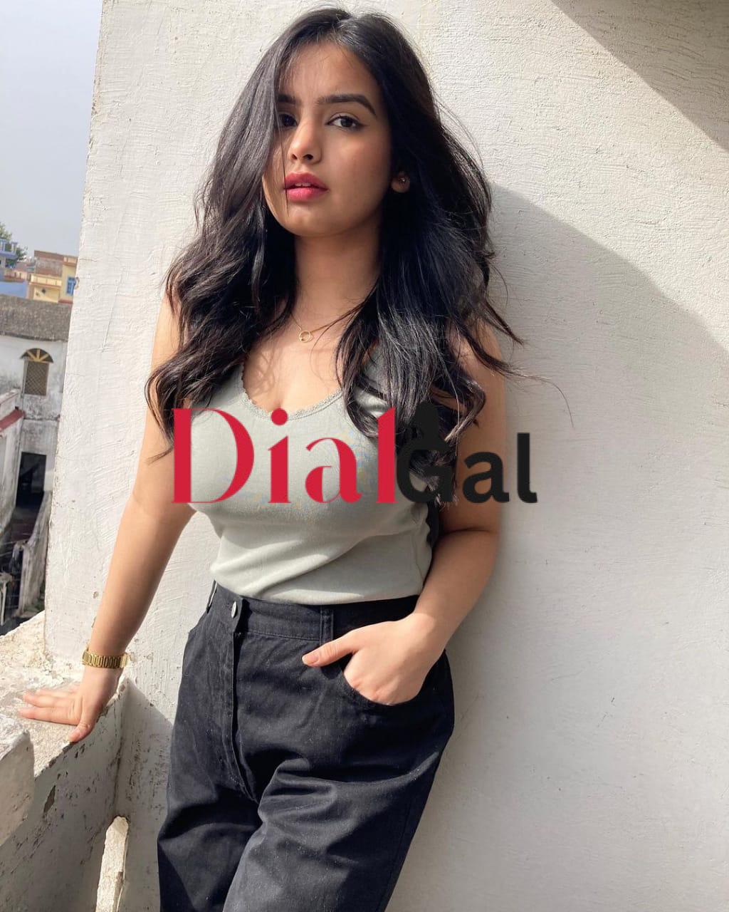 🌹 TOP MODAL 📞📞 VIP & GENUINE 🍻 INDEPENDENT GIRL SERVICE