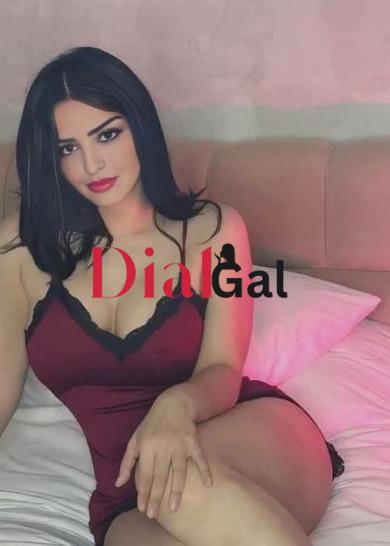 🙏💁SAFETY 100%🚸💬ONLY GENUINE PORSAN💱OYO HOTEL 🏪100% saf