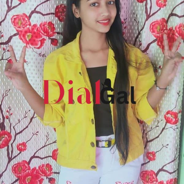 Best new Payal Sharma call girl available sexy premium girl