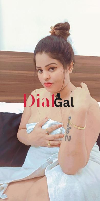 Sexy VIP types call girl available college girl housewife 