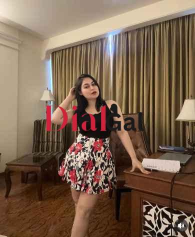 Low price best service open service college girls