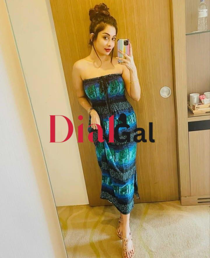 High-Profile Hyderabad Call Girl Available 24/7 With Full Sa