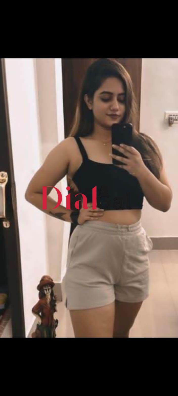 100%✅ trusted 💯 🥰genuine service❤️‍🩹 full open 👙  servic