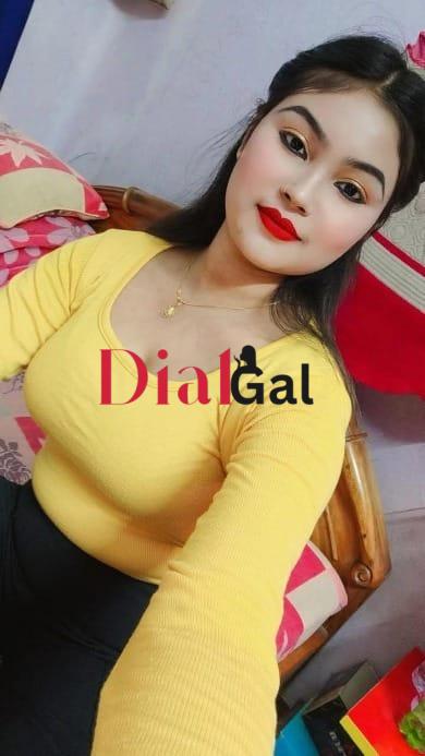 Riya Singh modelling call girl VIP escort service call me