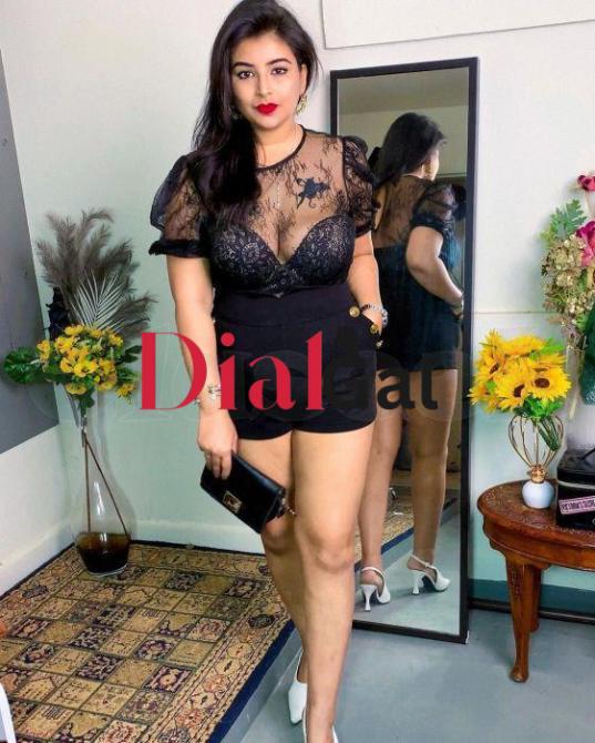 All type sex service providing call girl escort service