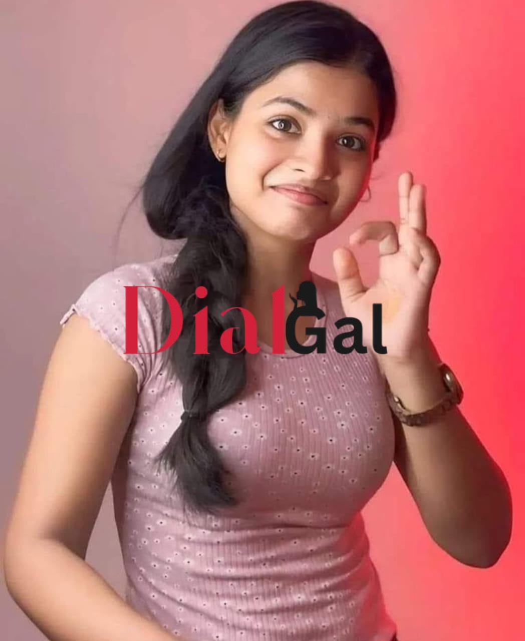 🌹VIP TODAY💕 LOW COST💫 REAL💦 SERVICE 💋💋100% GENUINE 🫦A