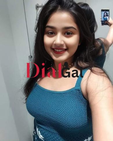 Low price best service open service college girls