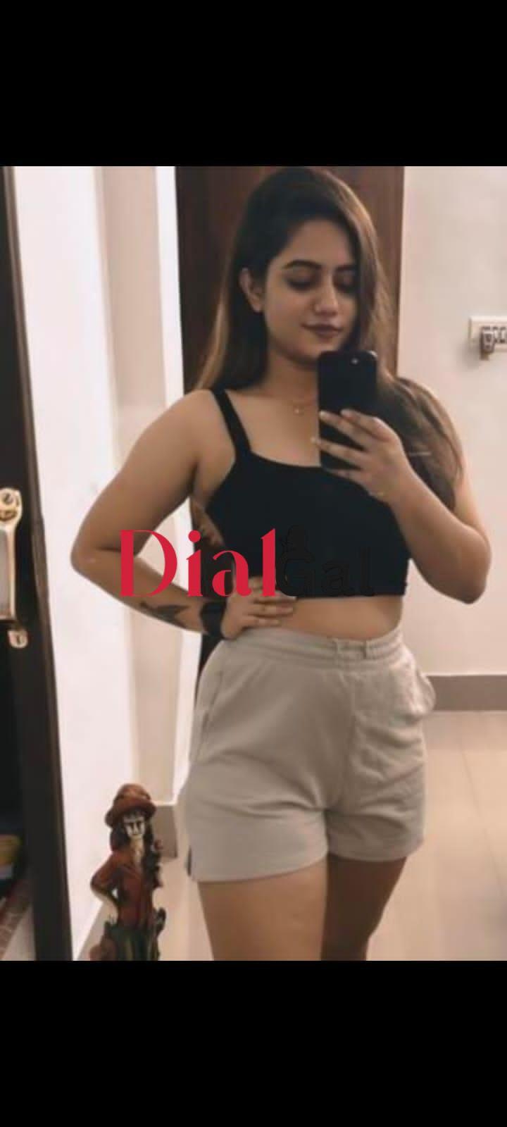 _✓_Independence__❣️ VIP call girl service _✓__college girls❣