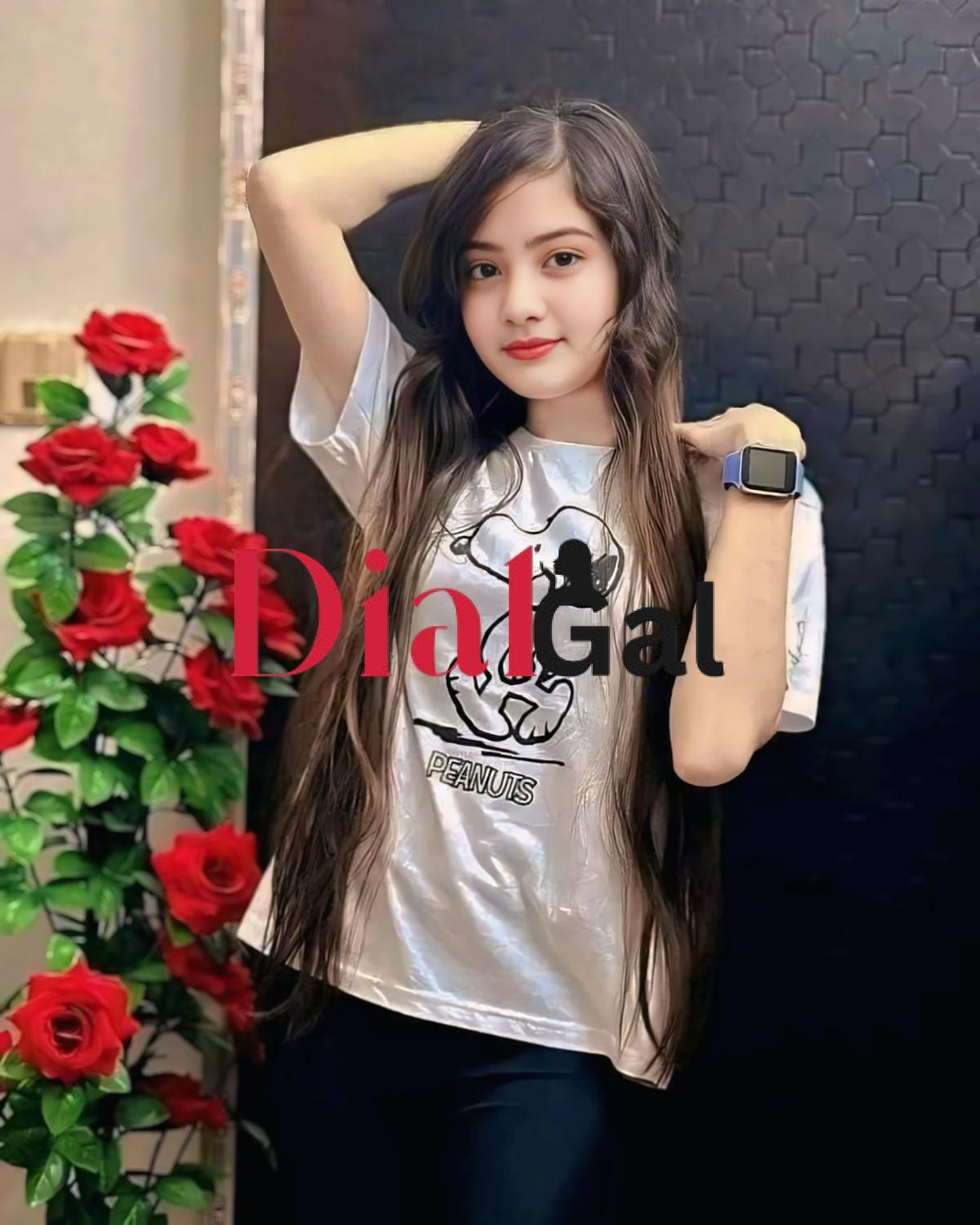 100%✅ trusted 💯 🥰genuine service❤️‍🩹 full open 👙 servic