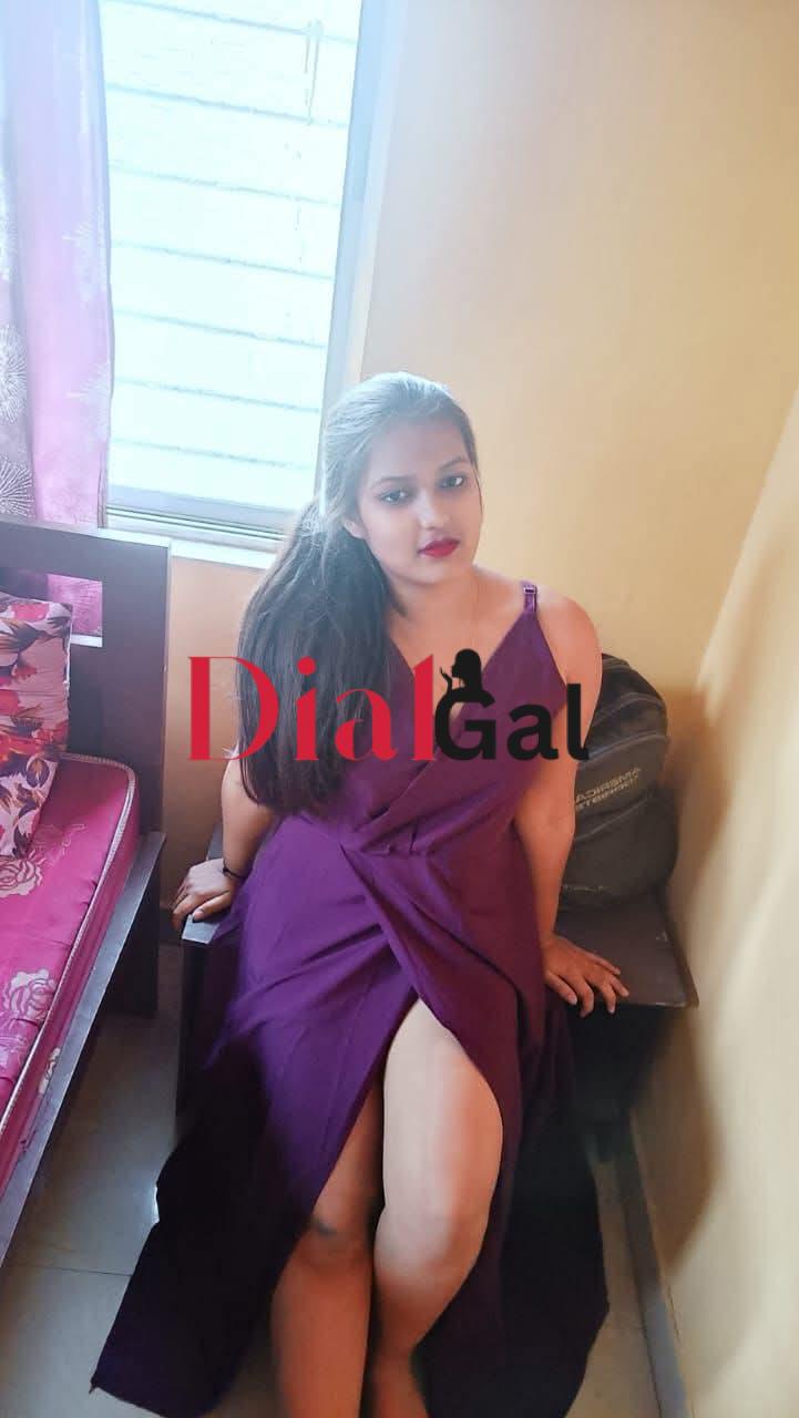 🌹VIP TODAY💕 LOW COST💫 REAL💦 SERVICE 💋💋100% GENUINE 🫦A