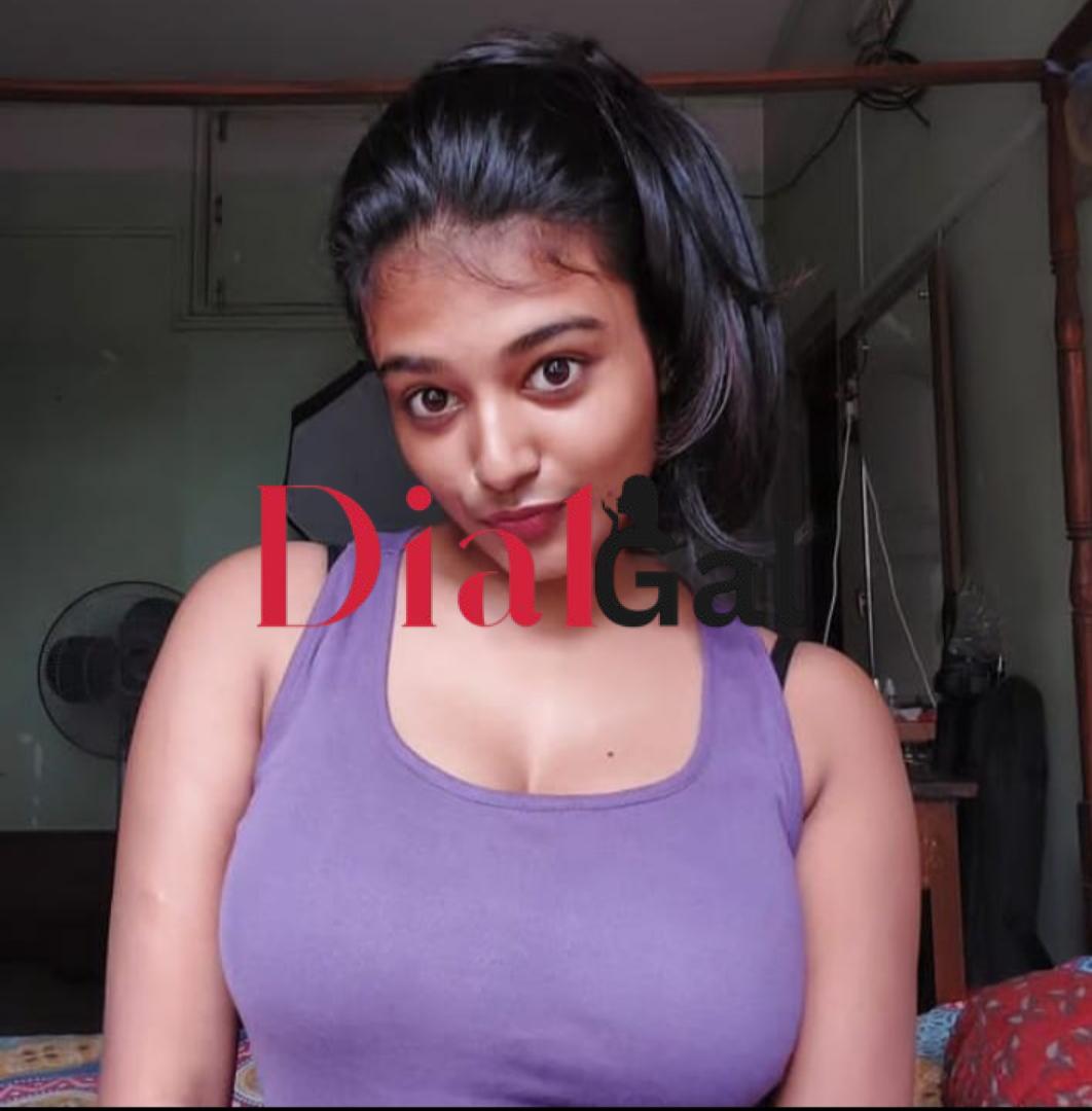 Call girl 100% genuine independent call girl full enjoy 