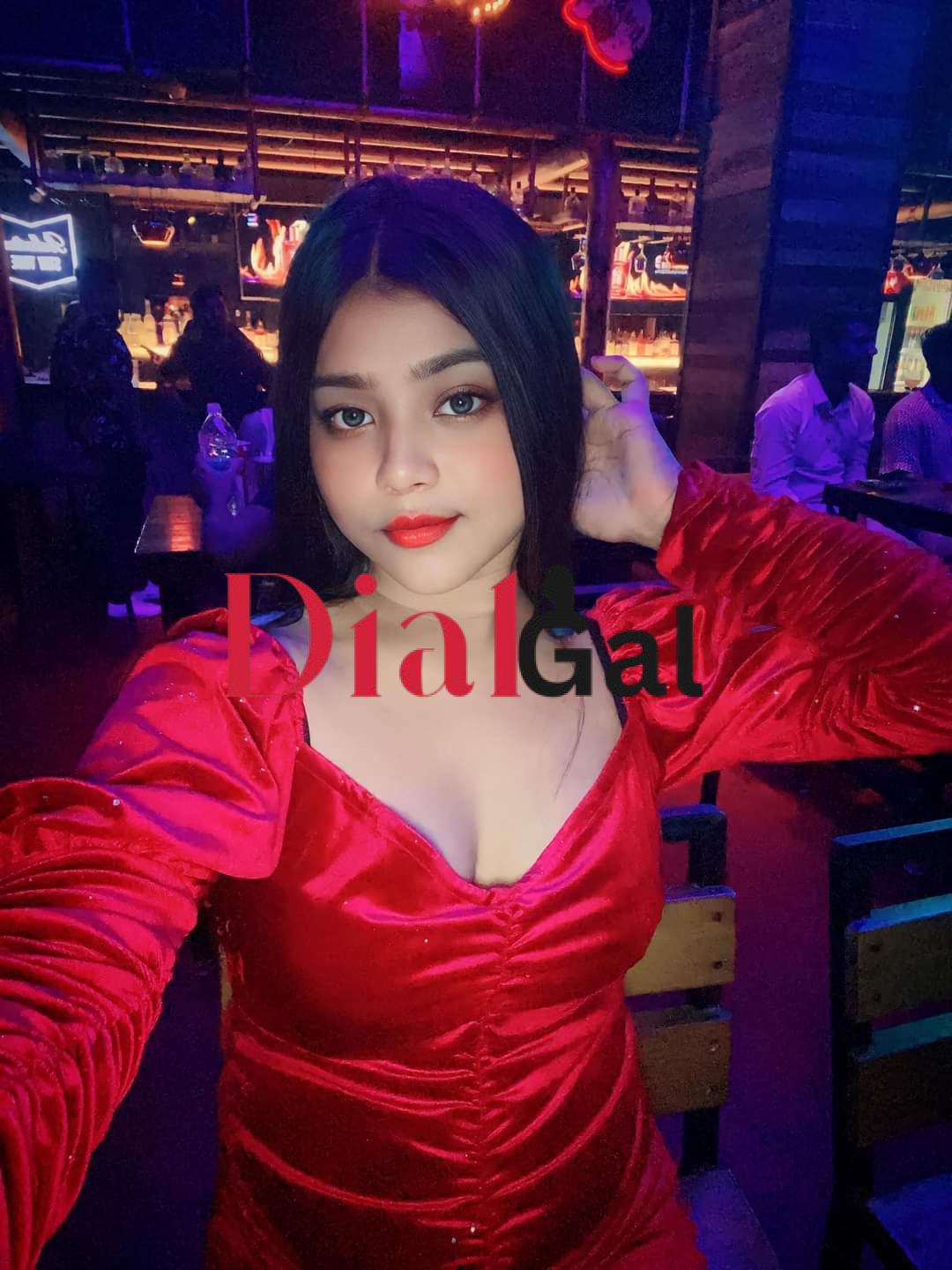 Low price VIP independent call girl 100% genuine service 