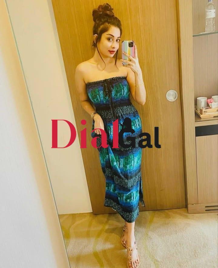 100%✅ trusted 💯 🥰genuine service❤️‍🩹 full open 👙 service