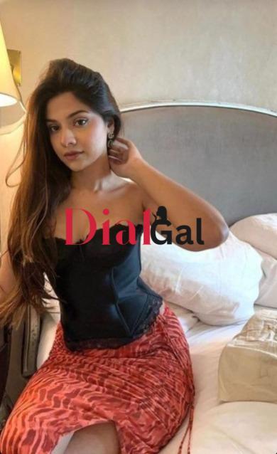 Vip College Callgirl Service Provide 24/7 Available Call Me☎