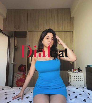 🏵️ALL types service🌼💯 COLLEGE GIRLS❤️‍🩹 & HOUSE WIFE🍁 G