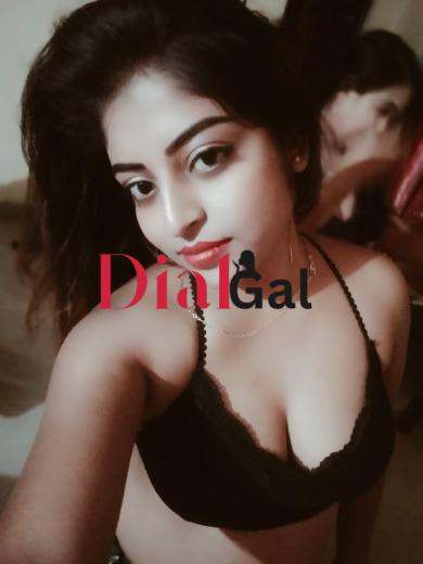 🙏🖤Hello gentleman It's real genuine💯%service Real🖤servic