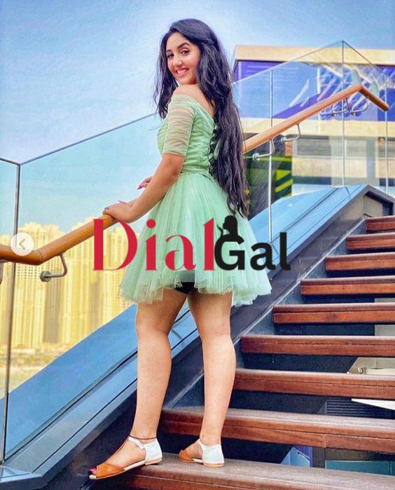 Book Call Girls in Aerocity Delhi | 8860366521