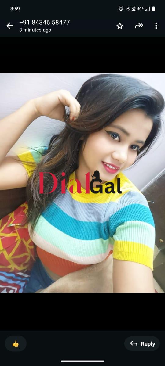 SIMA Low price high ✔️✔️profile🥀🥀 college🥀 girls and 🥀🥀