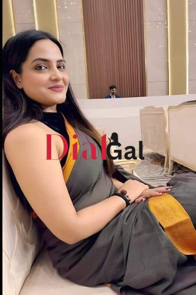 100%✅ trusted 💯 🥰genuine service❤️‍🩹 full open 👙  servic