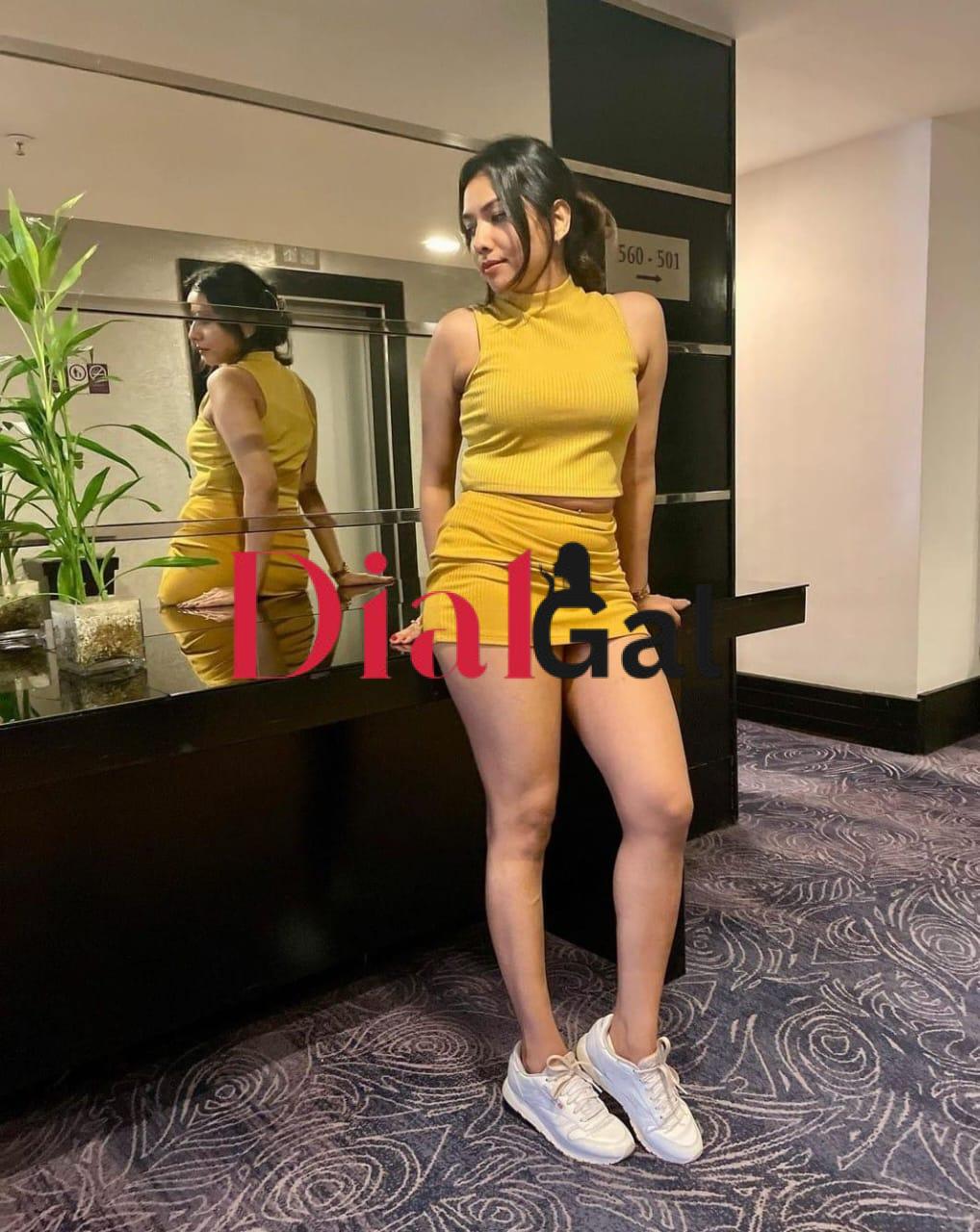 PIMPRI CALL GIRL OYO HOTEL 7762057502 CALL GIRL PIMPRI