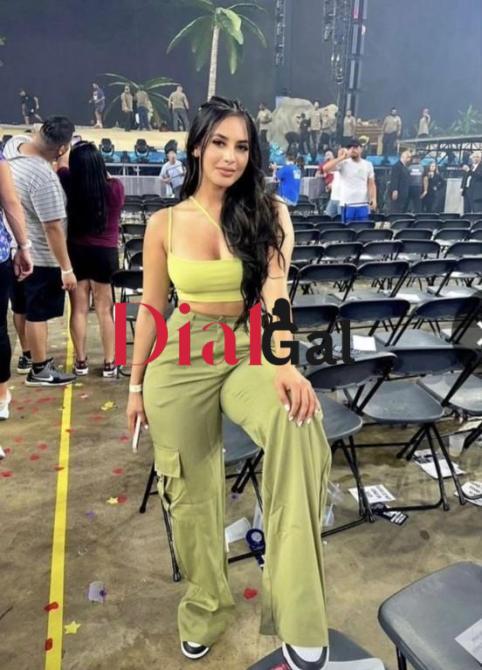 Call Girls In Mahipalpur 88OO1~O2216 Escorts Service 