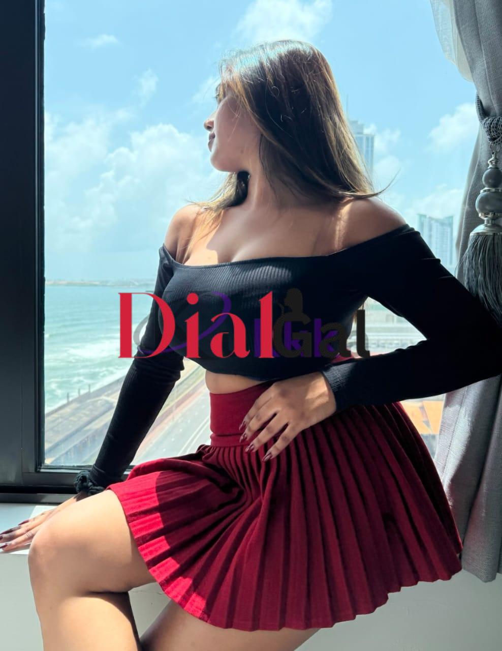 Call Girls In Moti Nagar꧁ 9315364521 ꧂Escorts ServiCe