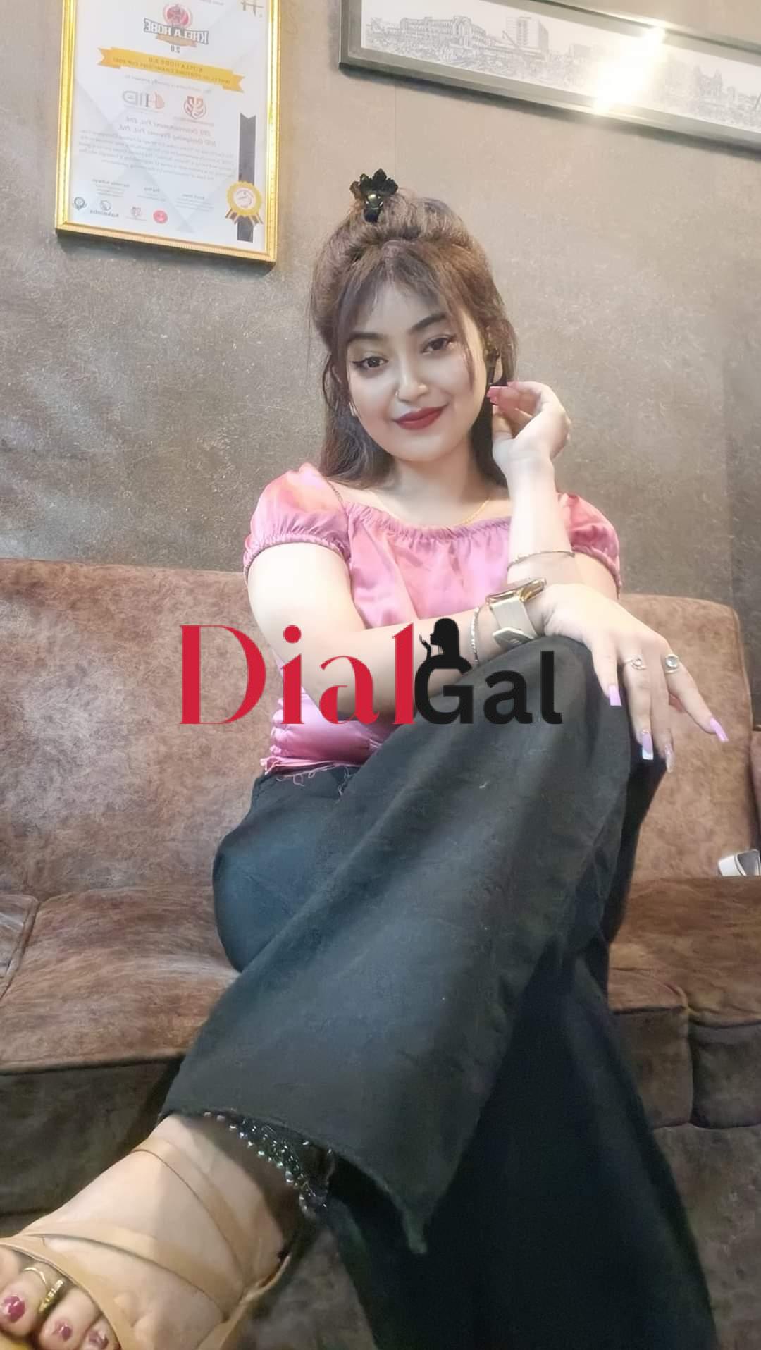 🙏💁SAFETY 100%🚸💬ONLY GENUINE PORSAN💱OYO HOTEL 🏪100% saf