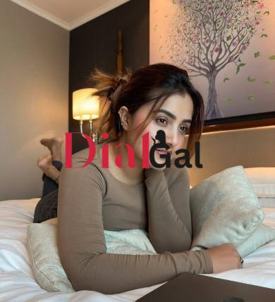 ✅💥♥️TOP CLASS MODAL CALLGIRL 💞💯COLLEGEGIRL 💙HOUSE WIFE S