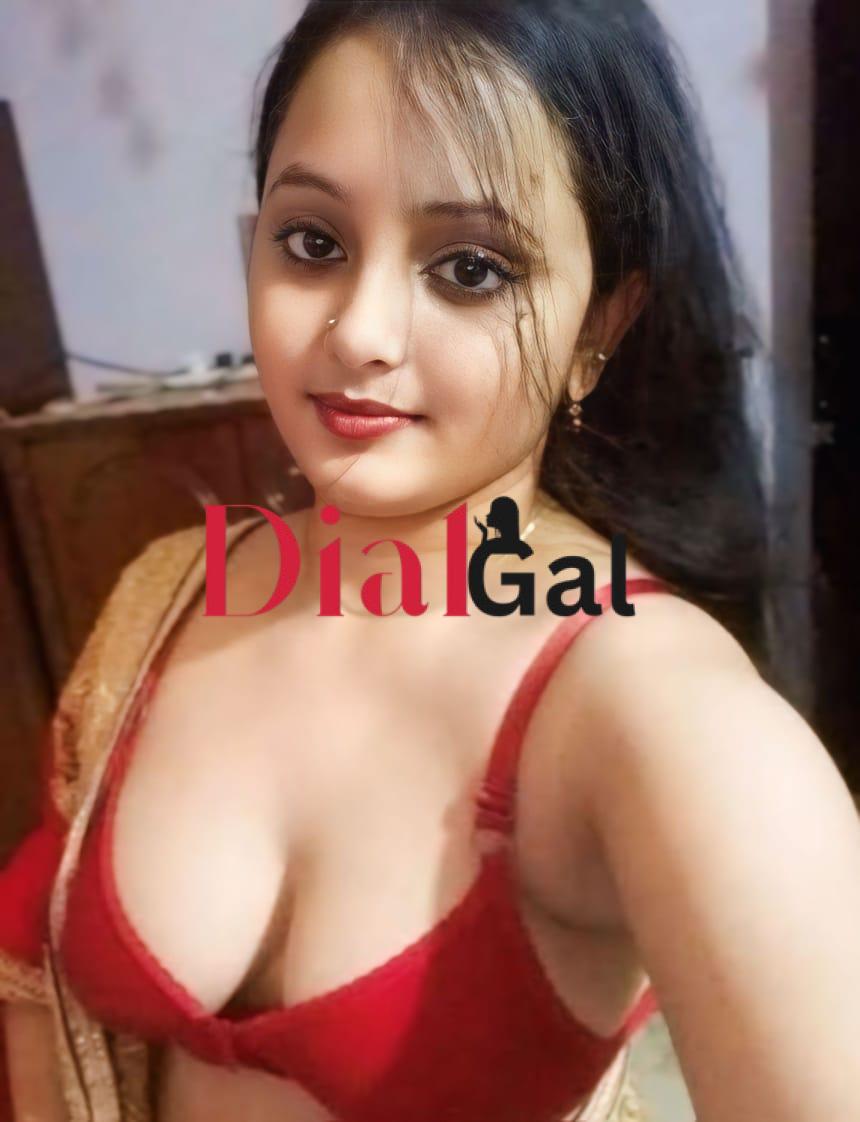 PAYAL SHARMA 🌹🟩LOW PRICE 🫦💙🟣100% GENUINE 🤙🟡SEXY VIP C